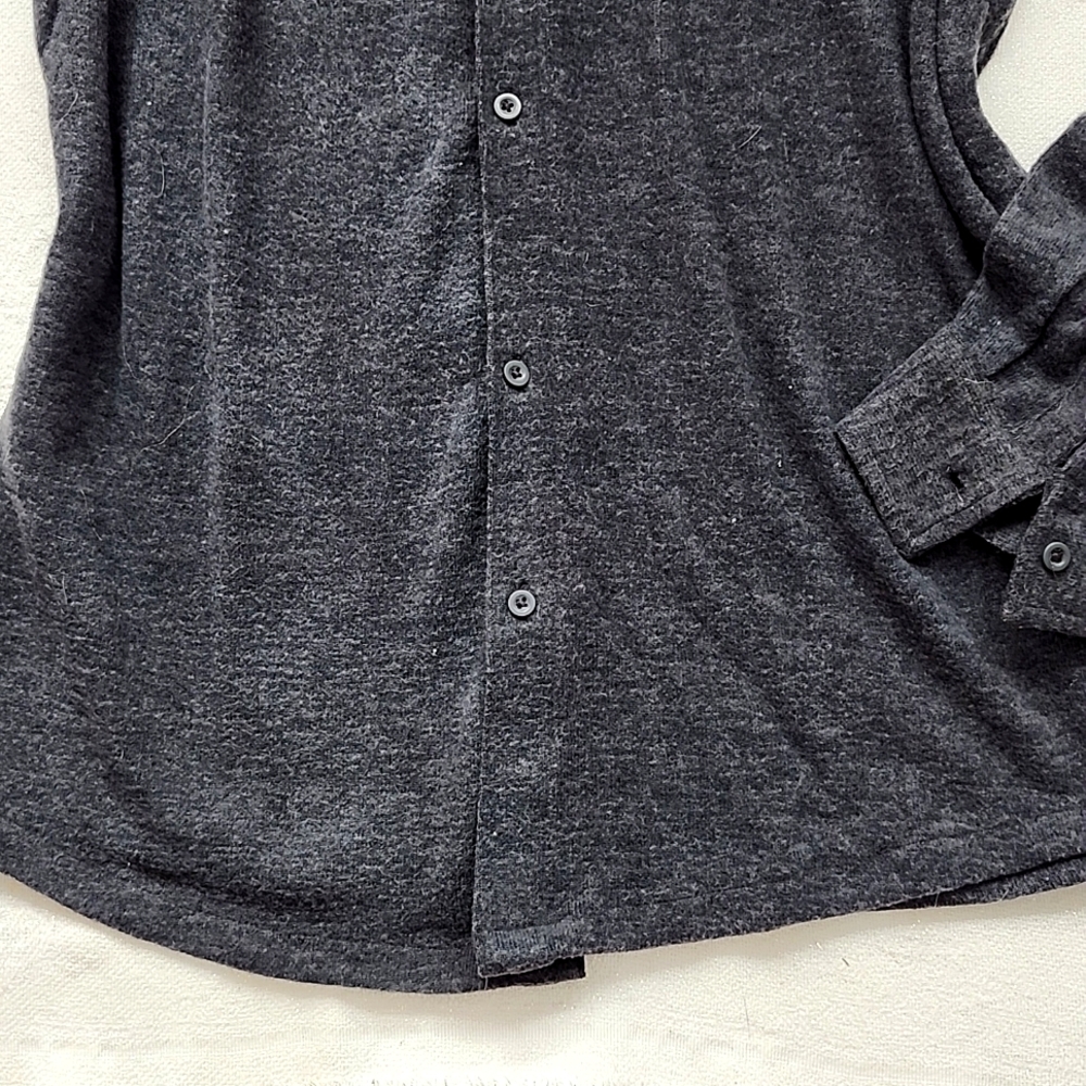 Method Button Down Shirt - Picture 3 of 3